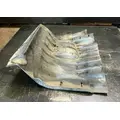 Previous Part Detail 1